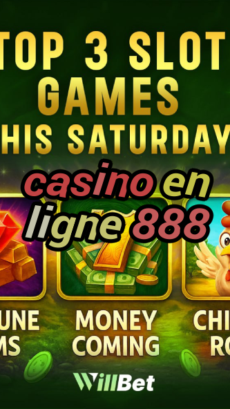 casino en ligne 888-azartmaniacasino.igamblingorder.com