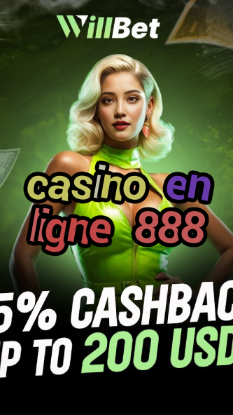 casino en ligne 888-azartmaniacasino.igamblingorder.com