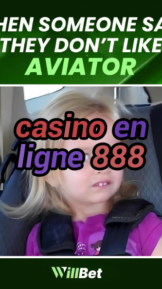 casino en ligne 888-azartmaniacasino.igamblingorder.com