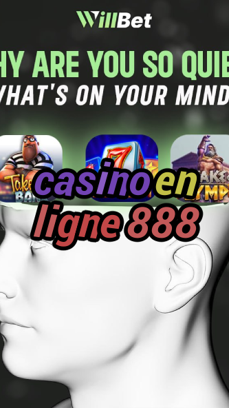 casino en ligne 888-azartmaniacasino.igamblingorder.com