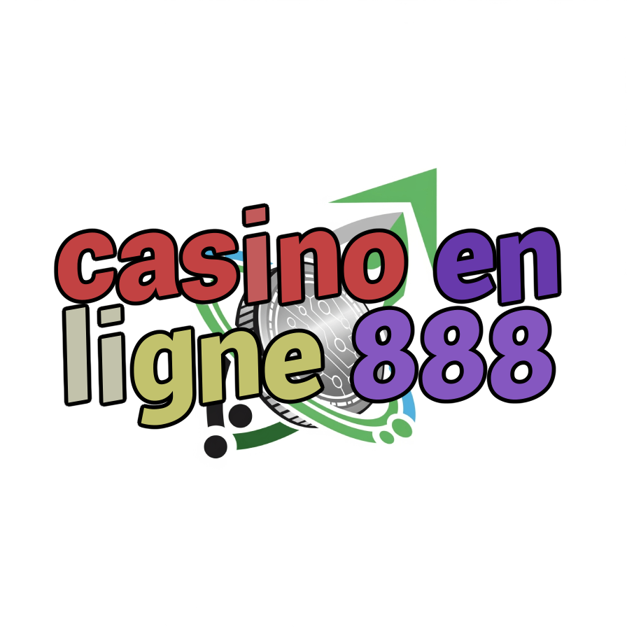 casino en ligne 888